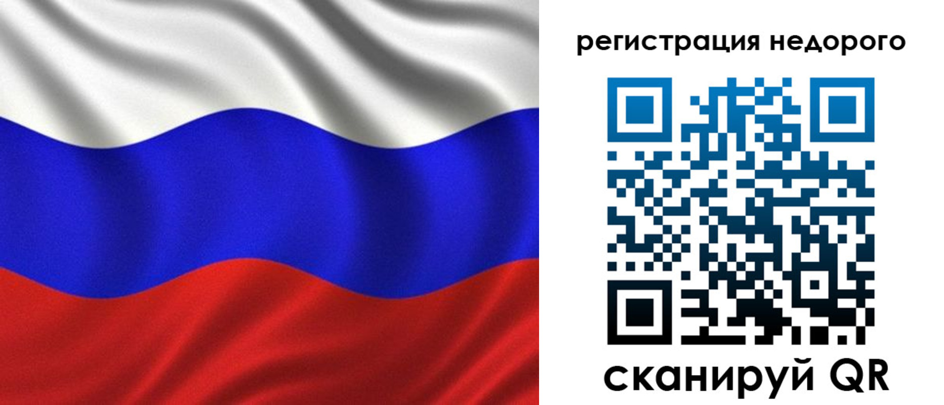 временная регистрация поиск в Полярном